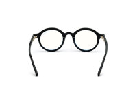 TOM FORD FT5664-B@45001# Unisex