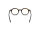 TOM FORD FT5664-B@45052# Unisex