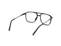 TOM FORD FT5665-B@54001# Männer