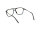 TOM FORD FT5665-B@54001# Männer