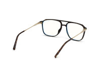 TOM FORD FT5665-B@54052# Männer