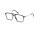 TOM FORD FT5665-B@54052# Männer