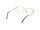TOM FORD FT5667-B@55005# Frauen