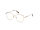 TOM FORD FT5667-B@55028# Frauen