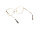 TOM FORD FT5667-B@55028# Frauen