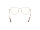 TOM FORD FT5667-B@55028# Frauen