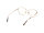 TOM FORD FT5667-B@55028# Frauen