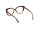 TOM FORD FT5673-B@54056# Frauen