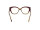 TOM FORD FT5673-B@54056# Frauen