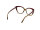 TOM FORD FT5673-B@54056# Frauen