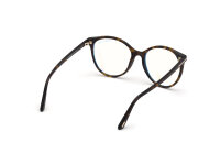 TOM FORD FT5742-B@53052# Frauen