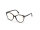 TOM FORD FT5742-B@53052# Frauen