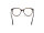 TOM FORD FT5742-B@53052# Frauen