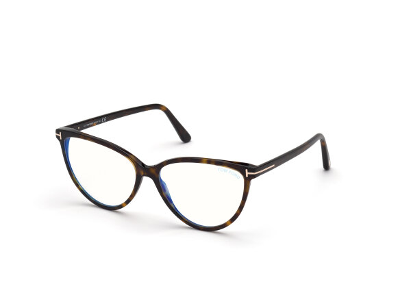 TOM FORD FT5743-B@57052# Frauen