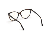 TOM FORD FT5743-B@57052# Frauen