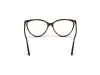 TOM FORD FT5743-B@57052# Frauen