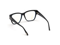 TOM FORD FT5745-B@54001# Frauen