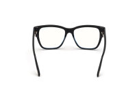 TOM FORD FT5745-B@54001# Frauen