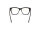 TOM FORD FT5745-B@54001# Frauen