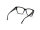 TOM FORD FT5745-B@54001# Frauen