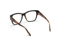 TOM FORD FT5745-B@54005# Frauen