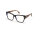 TOM FORD FT5745-B@54005# Frauen