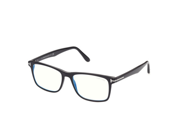 TOM FORD FT5752-B@53001# Männer