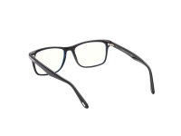 TOM FORD FT5752-B@53001# Männer