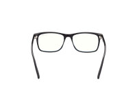 TOM FORD FT5752-B@53001# Männer