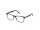 TOM FORD FT5752-B@53001# Männer