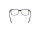 TOM FORD FT5752-B@53001# Männer