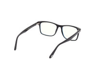 TOM FORD FT5752-B@55001# Männer