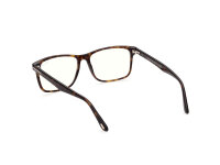 TOM FORD FT5752-B@55052# Männer