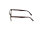 TOM FORD FT5752-B@55052# Männer