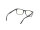 TOM FORD FT5752-B@57001# Männer