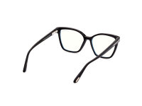 TOM FORD FT5812-B@53001# Frauen