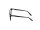 TOM FORD FT5812-B@53001# Frauen