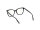 TOM FORD FT5812-B@53001# Frauen