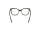 TOM FORD FT5812-B@53001# Frauen