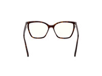 TOM FORD FT5812-B@53052# Frauen