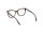 TOM FORD FT5812-B@53052# Frauen