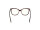 TOM FORD FT5812-B@53052# Frauen