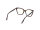TOM FORD FT5812-B@53052# Frauen