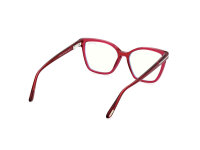 TOM FORD FT5812-B@53074# Frauen