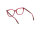 TOM FORD FT5812-B@53074# Frauen