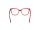 TOM FORD FT5812-B@53074# Frauen