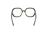 TOM FORD FT5814-B@55001# Frauen