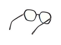 TOM FORD FT5814-B@55001# Frauen