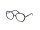 TOM FORD FT5814-B@55001# Frauen