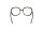 TOM FORD FT5814-B@55001# Frauen